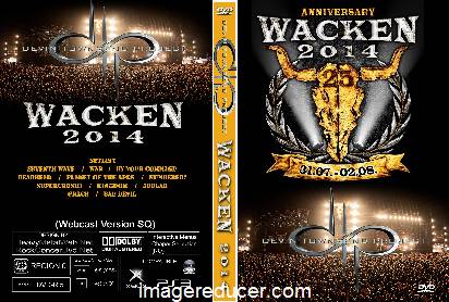 DEVIN TOWNSEND PROJECT wacken Open Air 2014 (Webcast Version).jpg